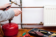 free Nethermuir heating repair quotes